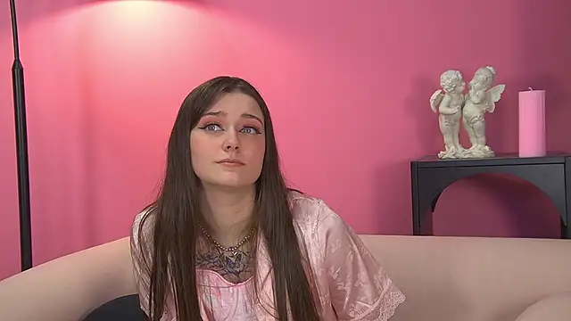 JessicaJewells Live XXX-chat