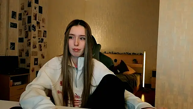 yourrdanceteacher: онлайн-секс-чат