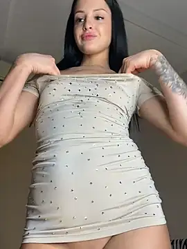 Evayra: онлайн-секс-чат