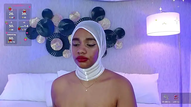 afrodita_smith08 라이브 XXX 채팅