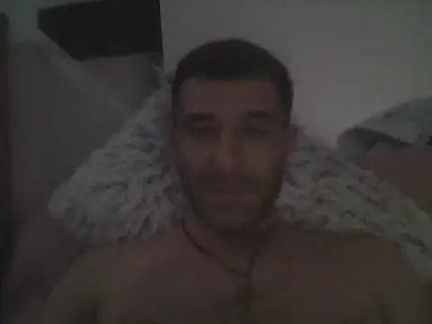 Alexdaniel89 라이브 XXX 채팅