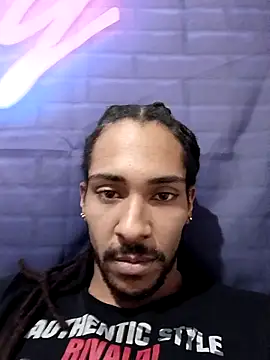 Mikaaa97's Live XXX Chat