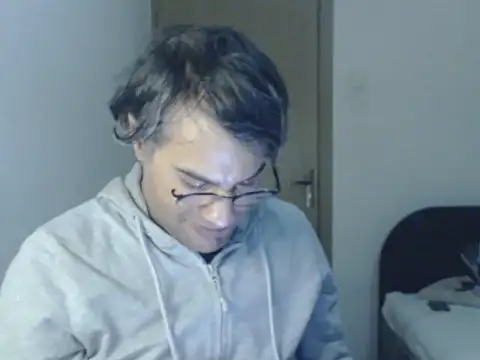 wildpussycat23 Chat XXX in diretta