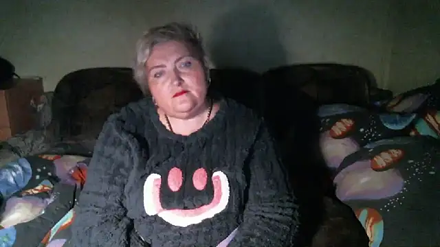 Lana555 Live XXX Chat