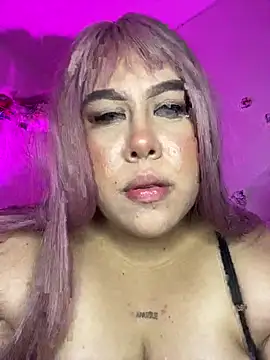 Mia_Carters Live XXX-Chat