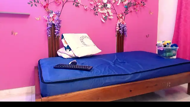 analintimacy18 라이브 XXX 채팅