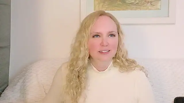 Sarah4you 라이브 XXX 채팅