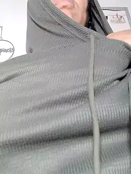 Molly_newman6 Live XXX-Chat