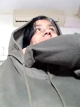 Chat XXX ao vivo de Molly_newman6