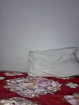 altinya Live XXX-Chat