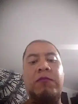 Chat XXX ao vivo de 7305bisexual