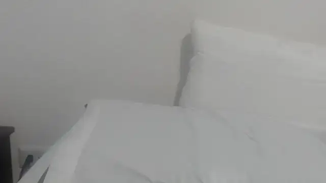 sabrina_v_ live XXX chat