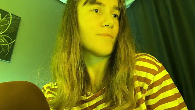 kleya_ Live XXX-Chat