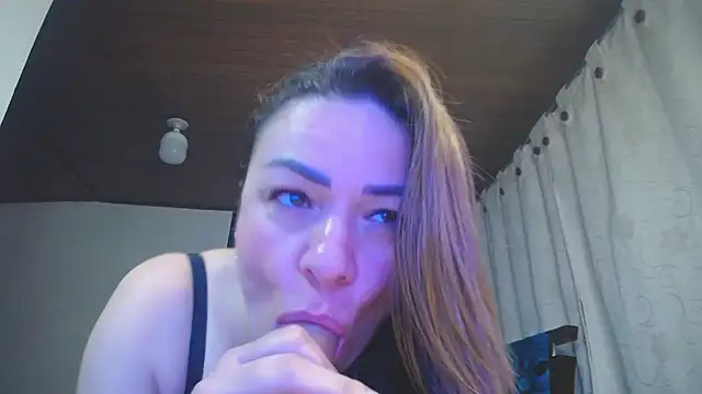 Chatroom XXX en direct de wandarubio