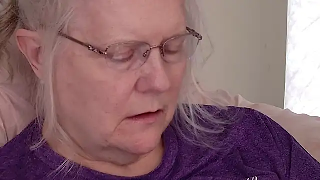 Kaitlyn_Winters Live XXX-Chat