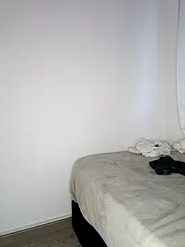 Show de webcam de Phillips06