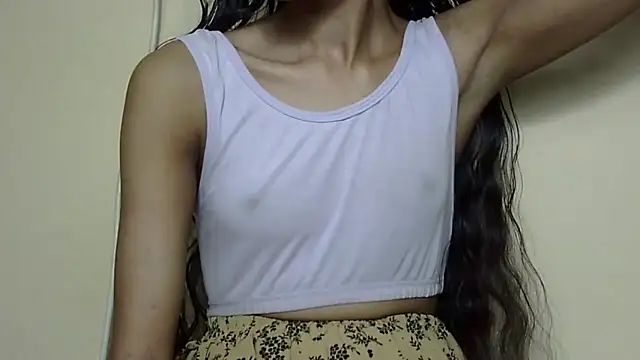 Anu_tiny: απευθείας συνομιλία ΧΧΧ