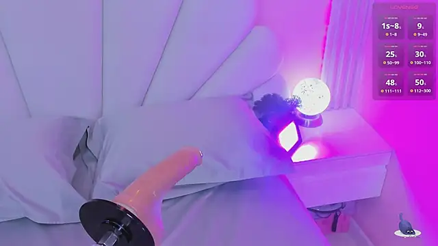 Ary__cherry Live XXX-chat