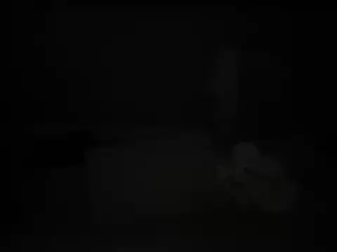 BigDadPenis' Live XXX Chat