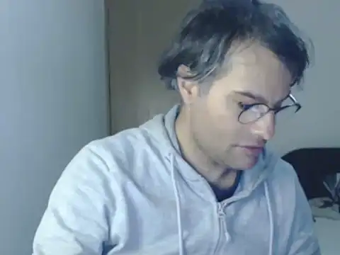 wildpussycat23 Live XXX-Chat