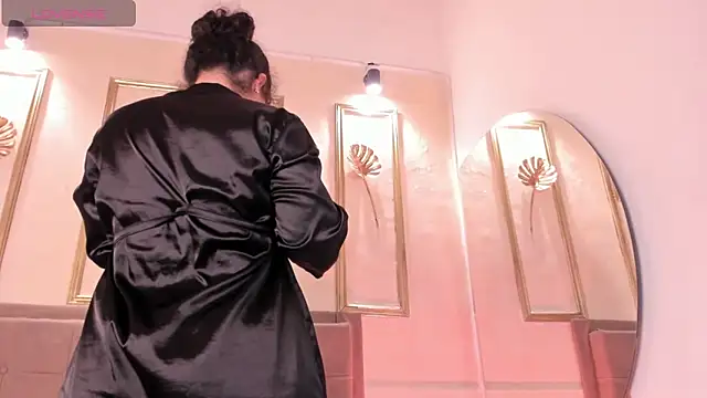 amandalee01 Live XXX-chat