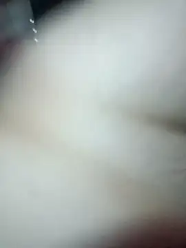 LoveAngelX live XXX chat