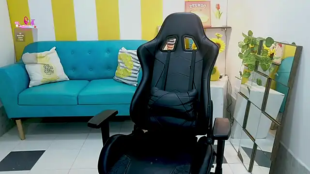 _alina_9 live XXX chat