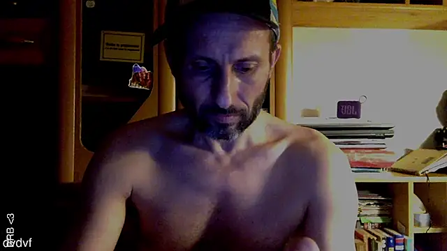 firefoxfeel 라이브 XXX 채팅