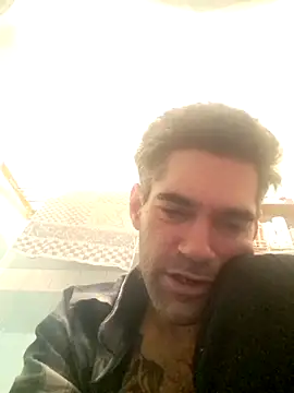 2223joker's Live XXX Chat