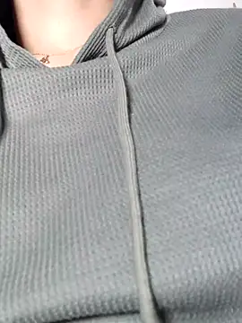 XXX chat uživo modela Molly_newman6