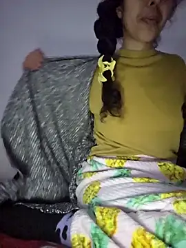 Chatroom XXX en direct de altinya