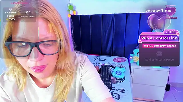 yurii_bkaze Live XXX-Chat