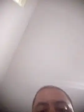 7305bisexual Chat XXX live