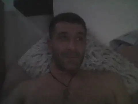 Alexdaniel89: απευθείας συνομιλία ΧΧΧ