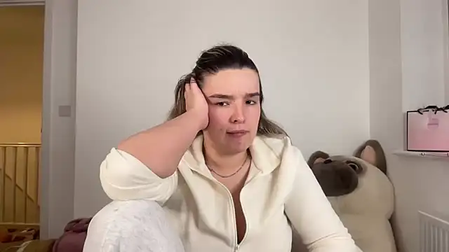 Chat XXX ao vivo de maisiesmithx