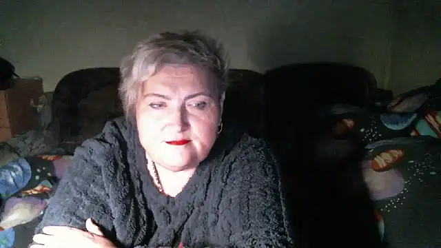 Živý XXX chat Lana555