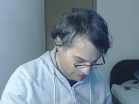 wildpussycat23 Live XXX Chat