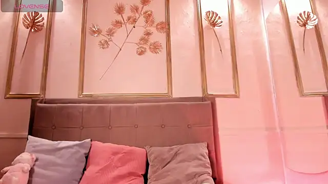 amandalee01 Live XXX Chat