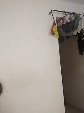 Chat XXX ao vivo de Aishamara