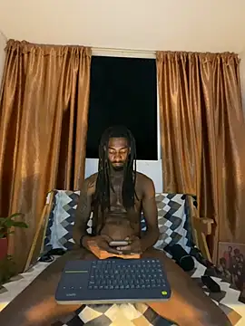 Malkon_Big's Live XXX Chat