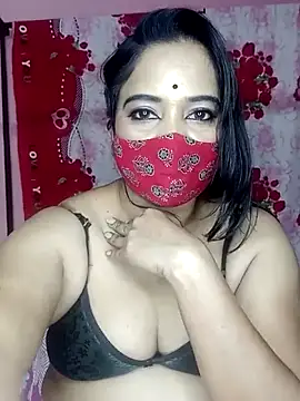 Show de webcam de Lexi_Baby_