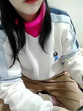 fantar2k66 Live XXX-chat