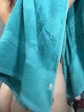 Chat XXX ao vivo de Rouse-Antonella