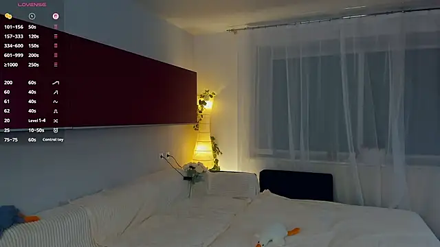 Онлайн чат XXX exposed_lizzy