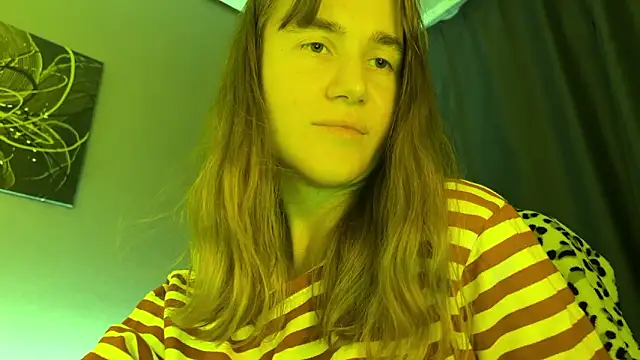 kleya_: онлайн-секс-чат