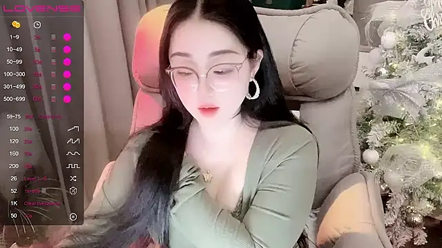 Monica-666888-: онлайн-секс-чат