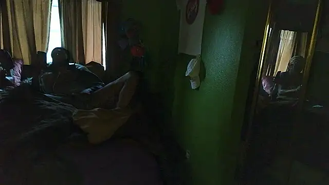 SexslavescorpioのライブXXXチャット