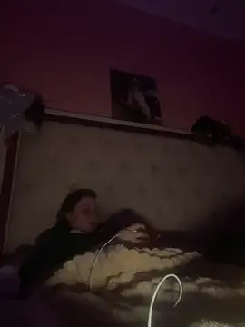 Flossy_Vettie Live XXX Chat