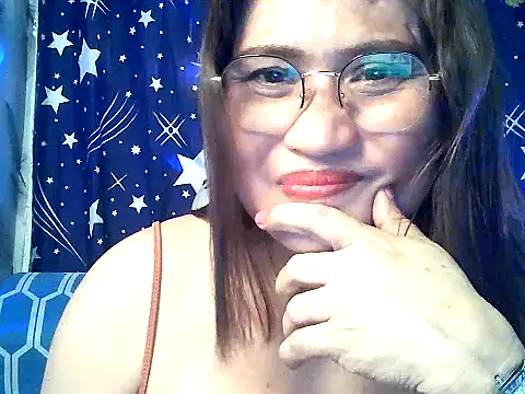 Amazing_Angel22 Live XXX Chat