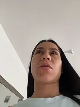 dominantandsubmissiveshow Live XXX Chat